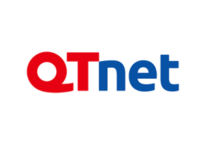 株式会社QTnet