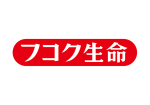 富国生命保険相互会社