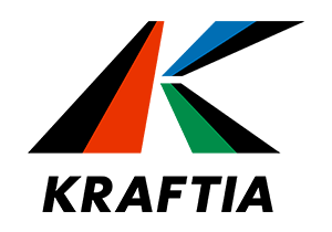 株式会社KRAFTIA