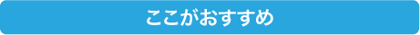 ここがおすすめ