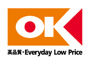 豊富な導入実績