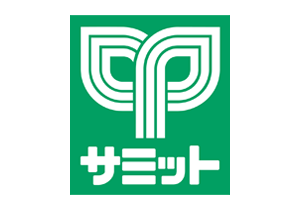 豊富な導入実績