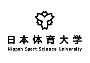 豊富な導入実績