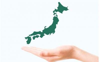 日本のユーザーの使いやすさを重視