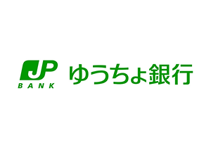 豊富な導入実績