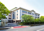 学校法人純心女子学園 様