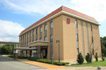 福岡女学院看護大学 様