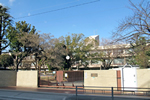 大阪教育大学附属平野小学校 様 