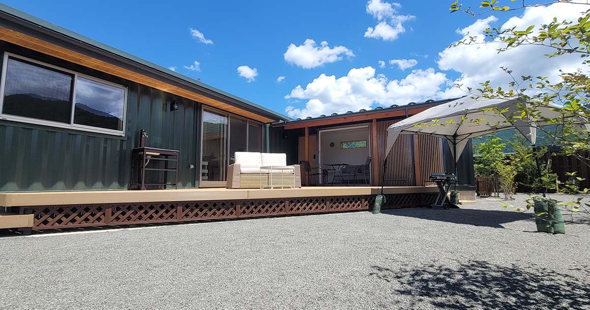 leisure-basecamp-noborisaka-