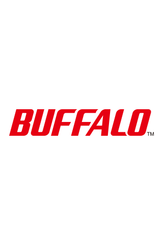 BUFFALO