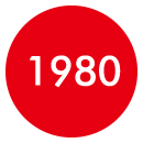 1980