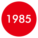 1985