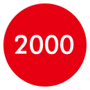 2000