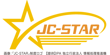 JC-STAR