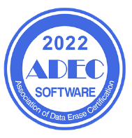 ADEC