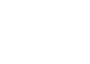 特別座談会