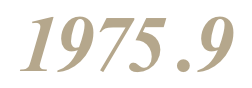 1975.9