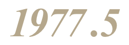 1977.5