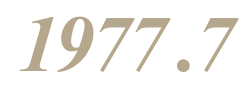 1977.7