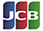 JCB