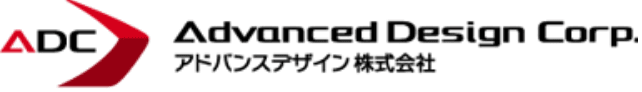 Advanced Design Corp.