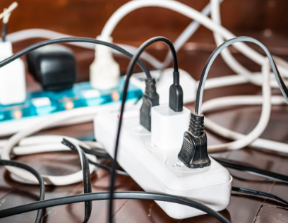 症状1 パソコンが起動できない 電源が入らない バッファロー 症状1 パソコンが起動できない 電源が入らない バッファロー