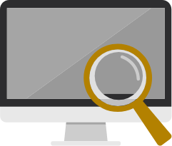 症状1 パソコンが起動できない 電源が入らない バッファロー