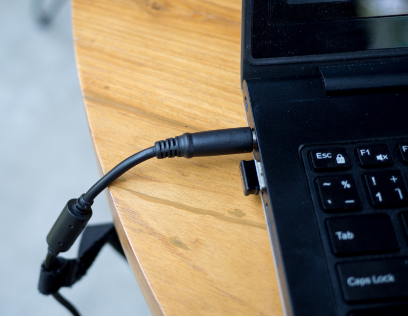 症状1 パソコンが起動できない 電源が入らない バッファロー 症状1 パソコンが起動できない 電源が入らない バッファロー