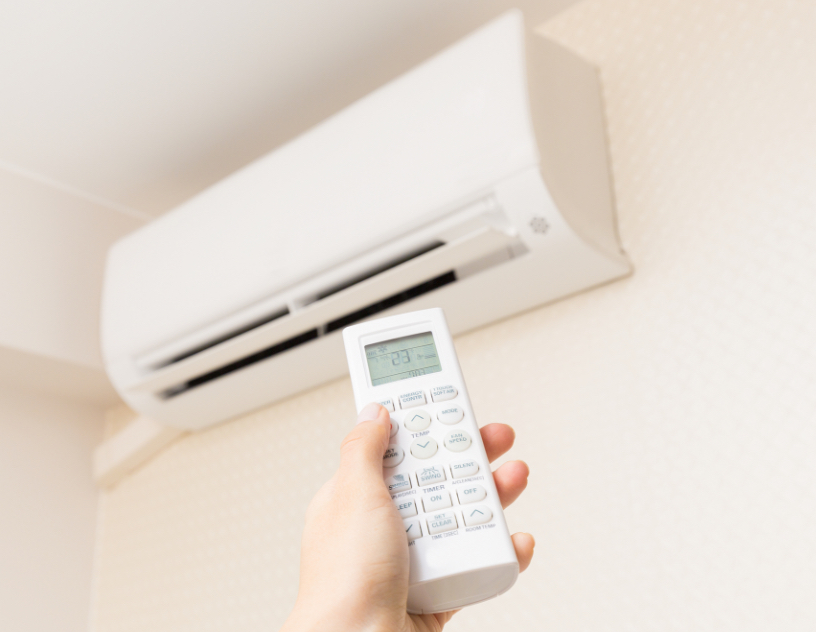 症状1 パソコンが起動できない 電源が入らない バッファロー 症状1 パソコンが起動できない 電源が入らない バッファロー