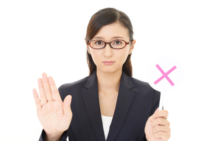 「ハードディスクの高いデータ復旧率」…それって本当?信頼できる業者を見分けるポイント