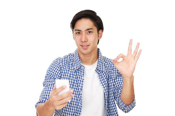 復旧は「即相談」が鉄則!「迷ったら見積り」がおすすめ