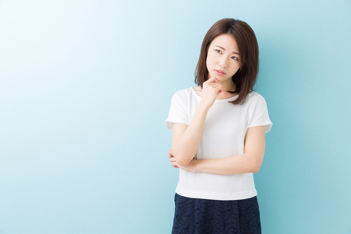 「修理」ではデータを取り戻せない!?実は違う「メーカー修理」と「データ復旧」