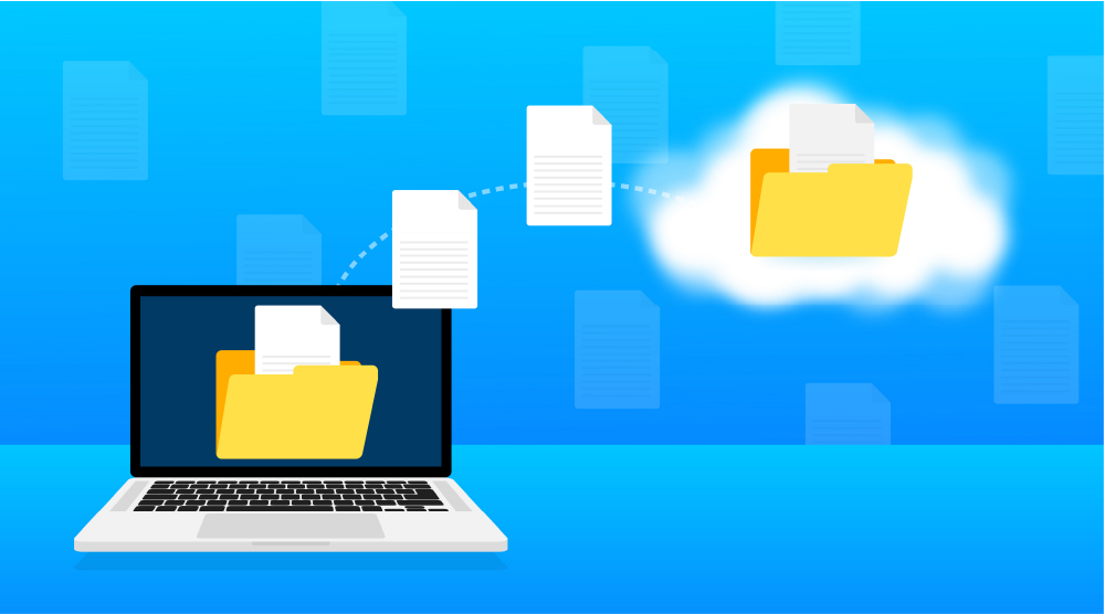 パソコンのネットワーク設定を確認する
