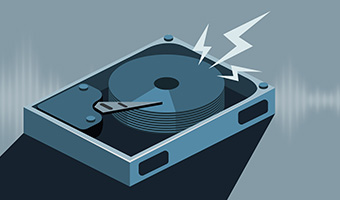 外付けハードディスクが認識されない 故障を疑う前のチェックポイント バッファロー