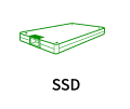 SSD