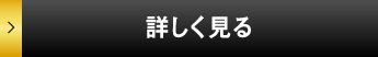 詳しく見る