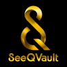 SeeQVault™