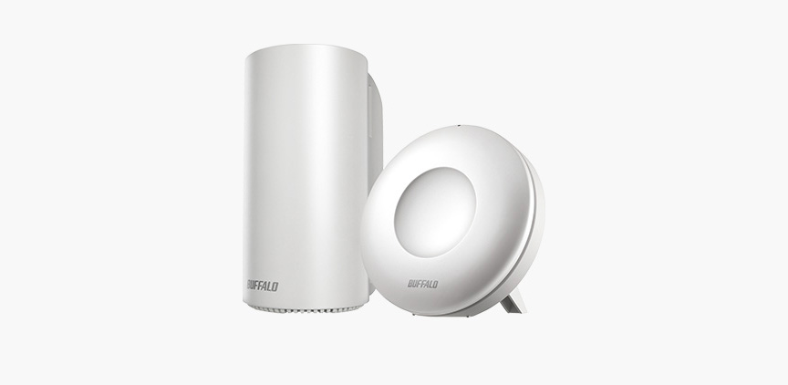 spinner grind 1 fork