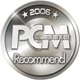 PC MARKET Review Recommend