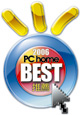 PC home Editor's Choice