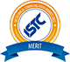 ISCT