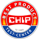 CHIP BEST PRODUCTS OF THE YEAR
