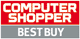 Computer Shopper