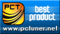 best_product