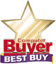 Computer Buyer BEST BUY