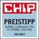Chip Price Choice