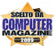 Computer Magazine