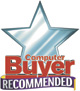 Computer Buyer Recommended