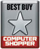 Computer Shopper