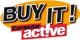 Computeractive BUY IT!